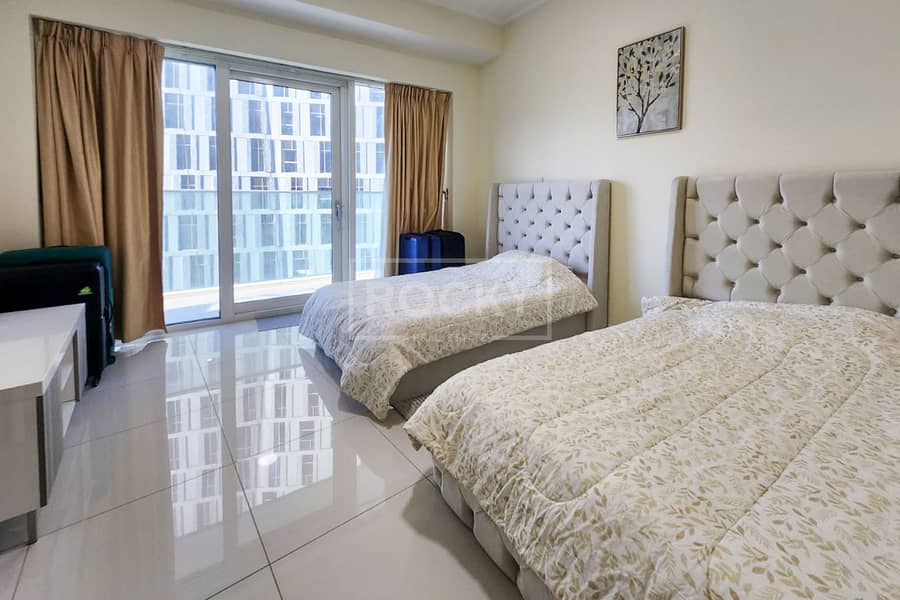 10 Damac Heights (12 of 14). jpg