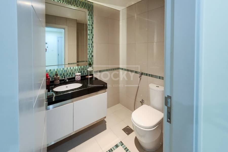 12 Damac Heights (14 of 14). jpg