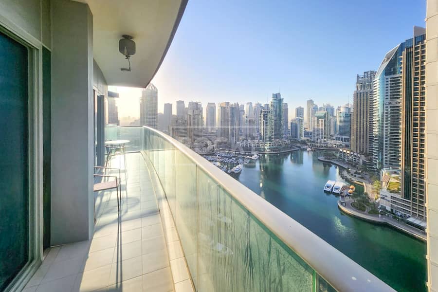 13 Damac Heights (7 of 14). jpg