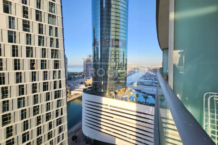 14 Damac Heights (10 of 14). jpg
