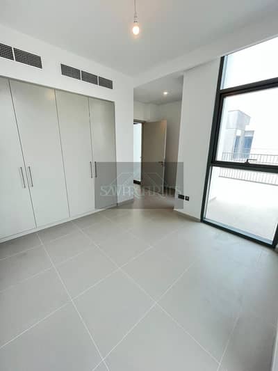 3 Slaapkamers Villa te Koop in Arabian Ranches 3, Dubai - WhatsApp Image 2024-02-03 at 1.12. 43 PM. jpeg