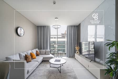1 Schlafzimmer Wohnung zum zur Miete in Mohammed Bin Rashid City (MBR City), Dubai - Wohnung in Mohammed Bin Rashid City (MBR City),District One,The Residences at District One,Residences 15, 1 schlafzimmer, 84988 AED - 13639700 1 Schlafzimmer Wohnung zum zur Miete in Mohammed Bin Rashid City (MBR City), Dubai - Wohnung in Mohammed Bin Rashid City (MBR City),District One,The Residences at District One,Residences 15, 1 schlafzimmer, 84988 AED - 13639700