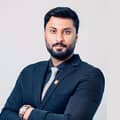 Usama Hafeez Usama Hafeez