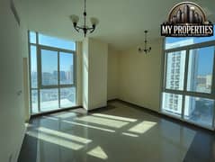 A PRIME LOCATION CLOSE TO ALL SERVICES WITH STUNNING VIEWS