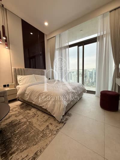 Studio for Rent in Al Satwa, Dubai - WhatsApp Image 2025-12-18 at 12.57. 38 PM (7). jpeg Studio for Rent in Al Satwa, Dubai - WhatsApp Image 2025-12-18 at 12.57. 38 PM (7). jpeg