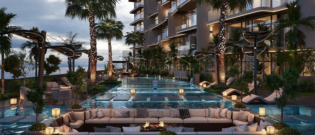 Limited Offer | Floarea Oasis Studio 5% Off - Image 9