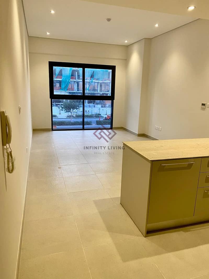 Maid's Room | 2 Bed, 3 Bath | Newly Handed over - Image 2