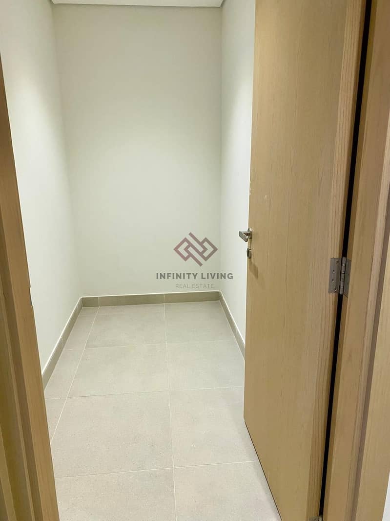 Maid's Room | 2 Bed, 3 Bath | Newly Handed over - Image 4