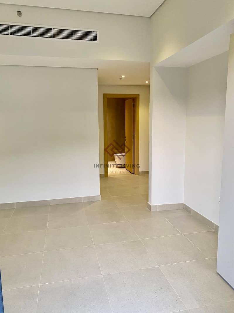 Maid's Room | 2 Bed, 3 Bath | Newly Handed over - Image 8