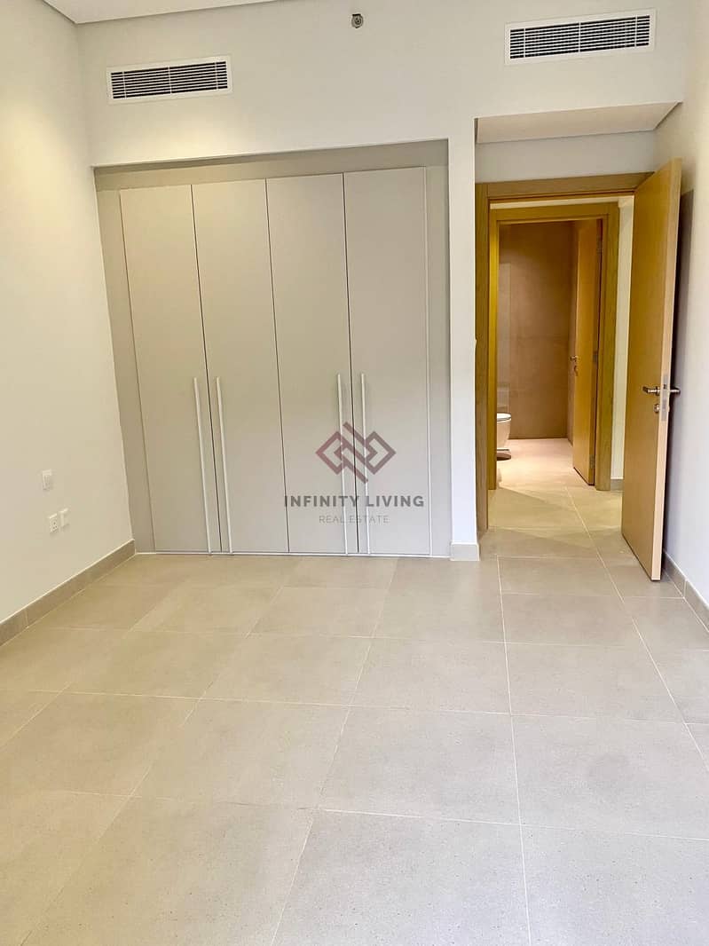 Maid's Room | 2 Bed, 3 Bath | Newly Handed over - Image 11