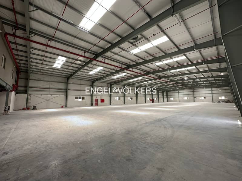 Склад в Аль Куз,Аль Квоз Индастриал Эриа,Аль Куз Индастриал Ария 4, 1300000 AED - 13908812 Склад в Аль Куз,Аль Квоз Индастриал Эриа,Аль Куз Индастриал Ария 4, 1300000 AED - 13908812