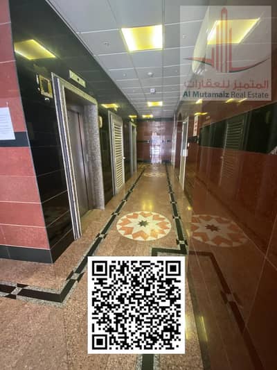 2 Camere Appartamento in Affitto a Al Shuwaihean, Sharjah - WhatsApp Image 2026-01-04 at 10.35. 07 PM (3). jpeg
