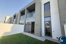 فیلا في ربى،المرابع العربية 3 3 غرف 3400000 درهم - 13908983