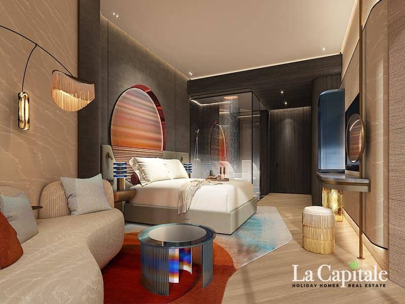 Resale Opportunity | The Unexpected Al Marjan Island - Image 4