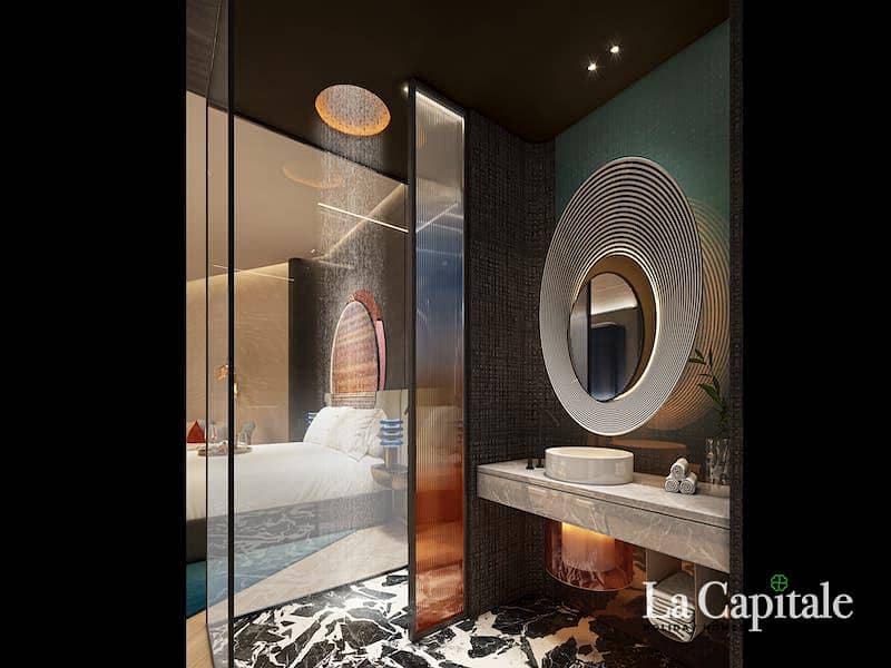 Resale Opportunity | The Unexpected Al Marjan Island - Image 5