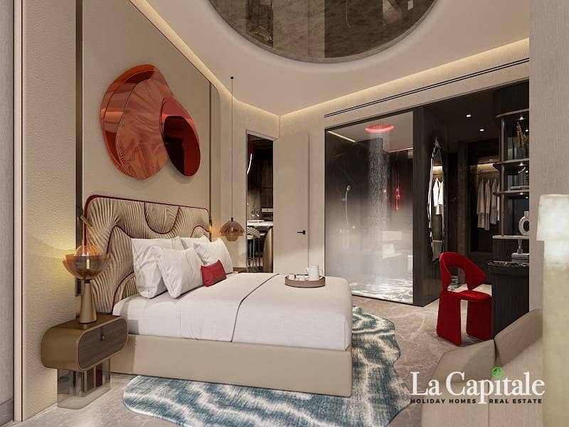 Resale Opportunity | The Unexpected Al Marjan Island - Image 8