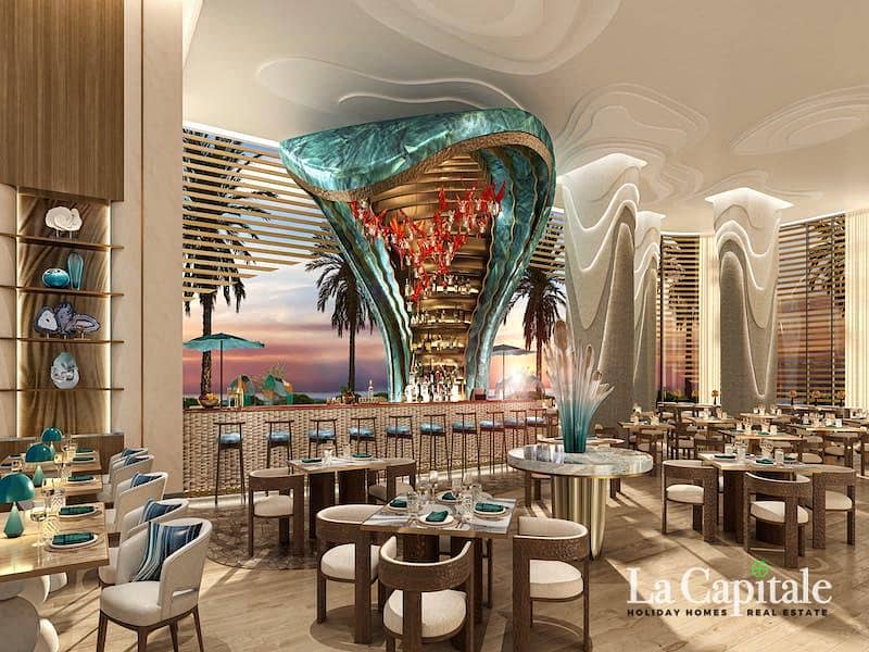 Resale Opportunity | The Unexpected Al Marjan Island - Image 10