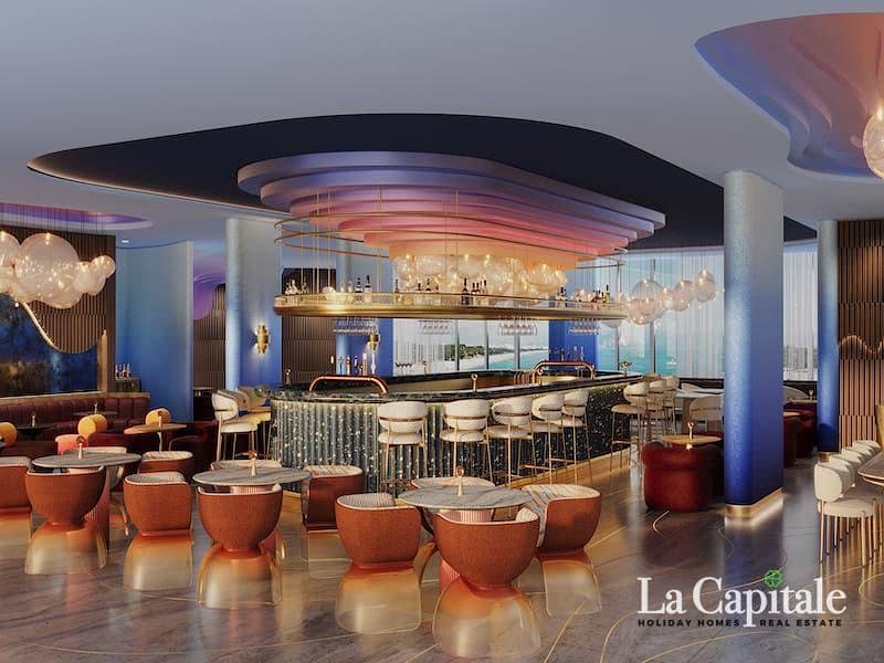 Resale Opportunity | The Unexpected Al Marjan Island - Image 13