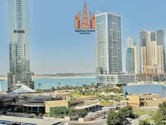 شقة في شارع التعاون،التعاون 2 غرف 51000 درهم - 13908974