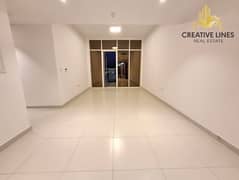 شقة في بناية النور،القصيص الصناعية 3،القصيص الصناعية،القصيص 2 غرف 65000 درهم - 13908952