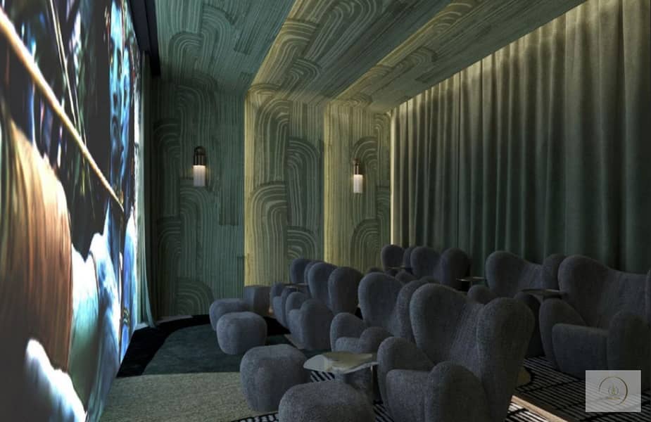 PHASE 2 PRICES LAUNCH- 2 YEARS FREE SERVICE CHARGE - Image 7