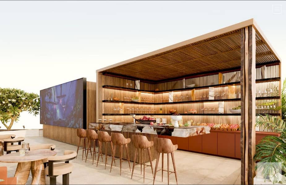 PHASE 2 PRICES LAUNCH- 2 YEARS FREE SERVICE CHARGE - Image 8