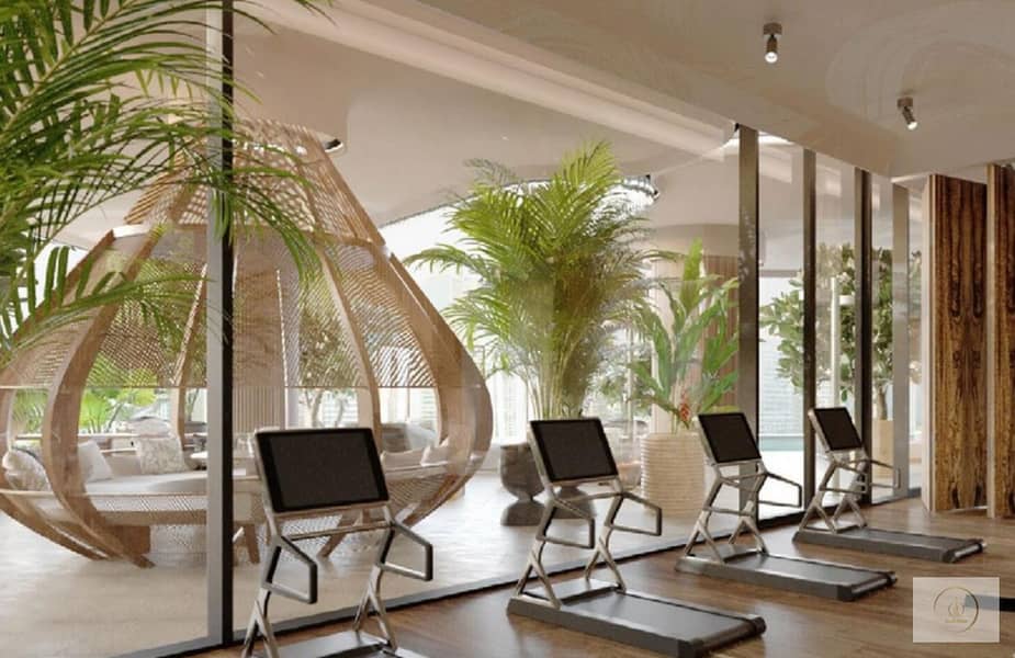 PHASE 2 PRICES LAUNCH- 2 YEARS FREE SERVICE CHARGE - Image 10