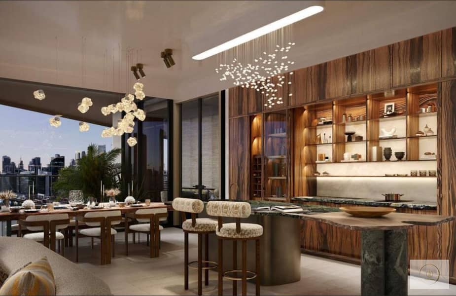 PHASE 2 PRICES LAUNCH- 2 YEARS FREE SERVICE CHARGE - Image 13