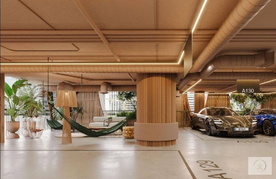 PHASE 2 PRICES LAUNCH- 2 YEARS FREE SERVICE CHARGE - Image 16