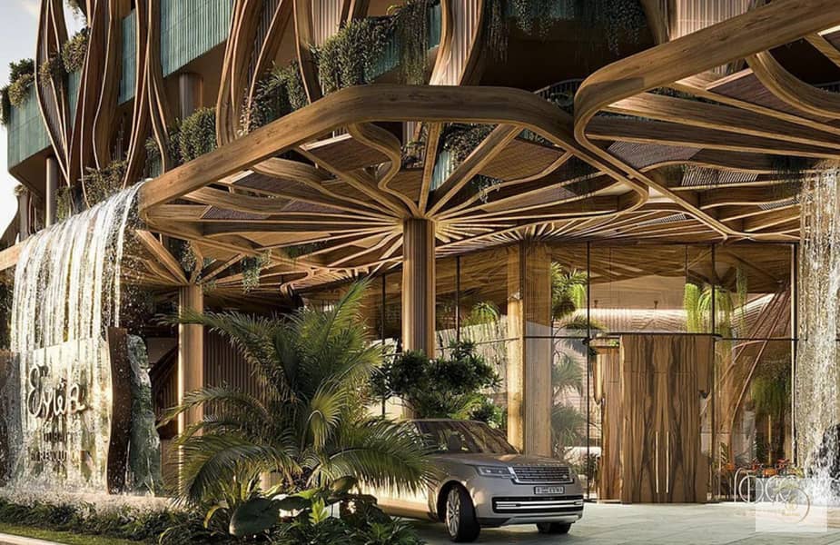 PHASE 2 PRICES LAUNCH- 2 YEARS FREE SERVICE CHARGE - Image 17