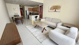 شقة في مساكن النخبة الرياضية 6،ايليت سبورت ريزيدنس،مدينة دبي الرياضية 1 غرفة 69999 درهم - 13909207