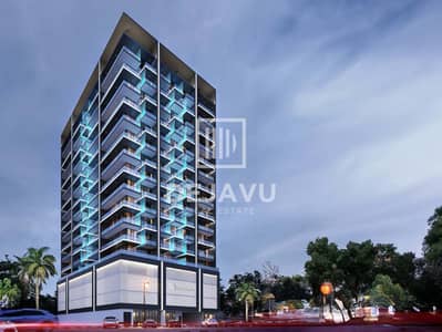 Studio for Sale in Jumeirah Village Circle (JVC), Dubai - Untitled-1_0010_53. jpg