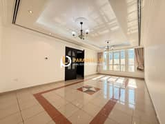فیلا في مردف سيتي سنتر،مردف 4 غرف 135000 درهم - 13909358