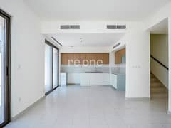 فیلا في فلل اكسبو جولف 1 (باركسايد 1)،فلل إكسبو جولف،إعمار الجنوب،دبي الجنوب 3 غرف 160000 درهم - 13909569