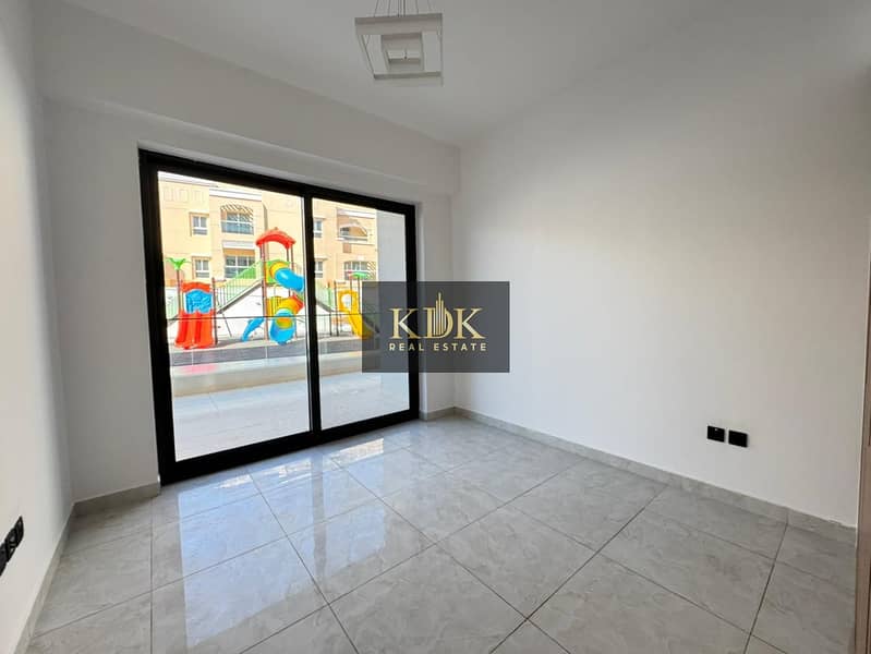 2 bhk | Smart home | Study room - Image 1
