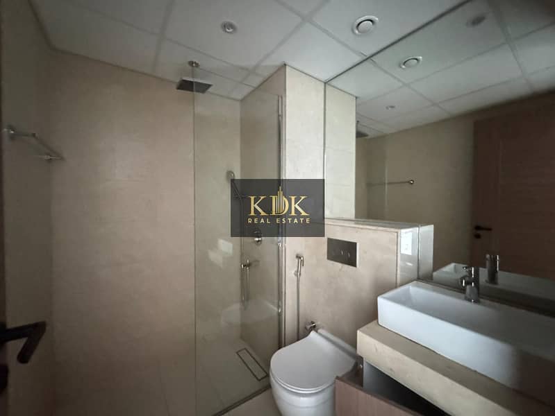 2 bhk | Smart home | Study room - Image 5