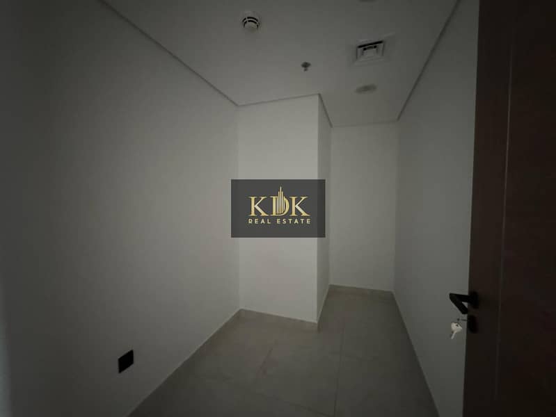 2 bhk | Smart home | Study room - Image 6