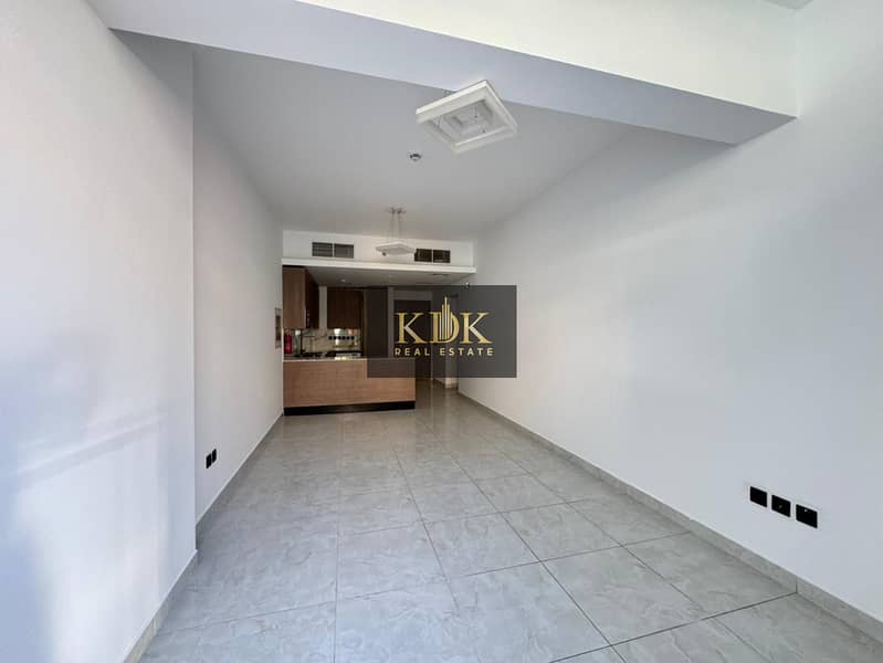 2 bhk | Smart home | Study room - Image 7