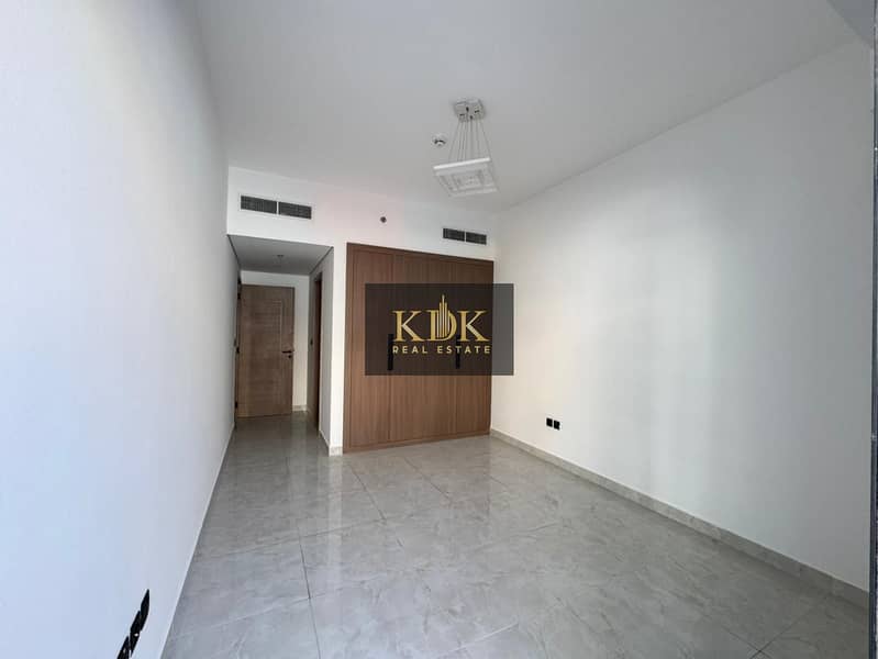 2 bhk | Smart home | Study room - Image 8