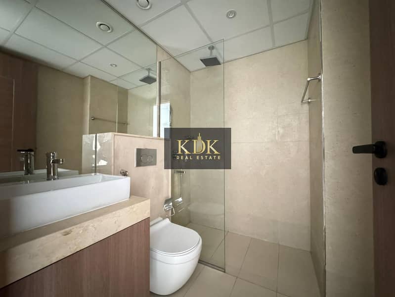 2 bhk | Smart home | Study room - Image 11