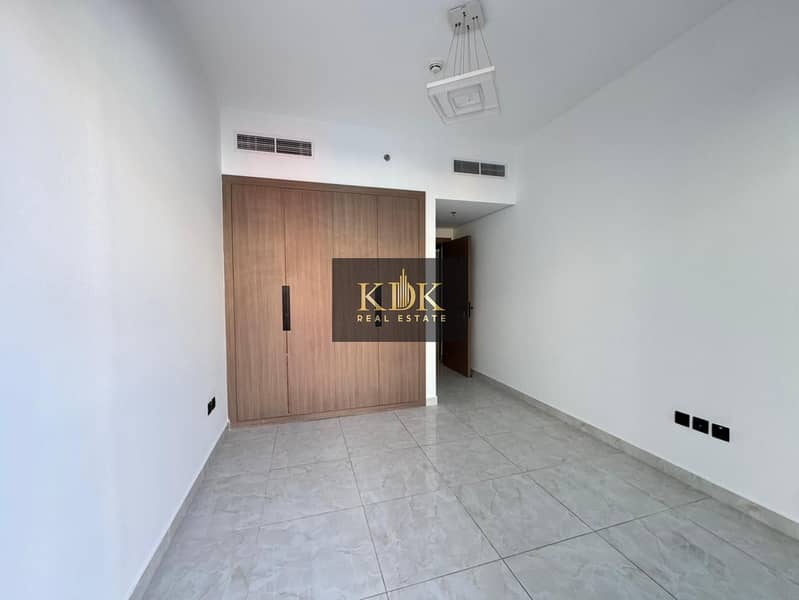 2 bhk | Smart home | Study room - Image 12