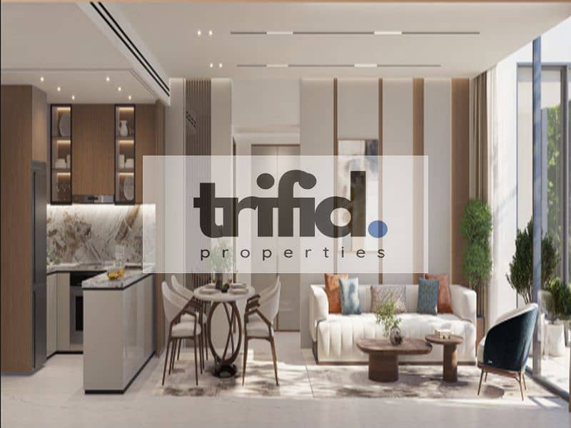PRIME LOCATION I SPACIOUS LAYOUT I GREAT AMENITIES - Image 3