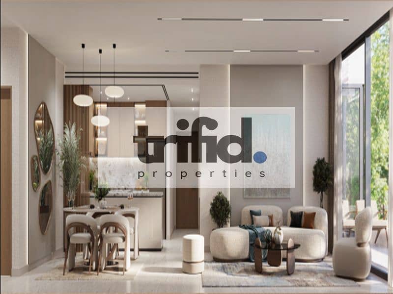 PRIME LOCATION I SPACIOUS LAYOUT I GREAT AMENITIES - Image 4