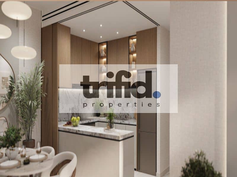 PRIME LOCATION I SPACIOUS LAYOUT I GREAT AMENITIES - Image 5
