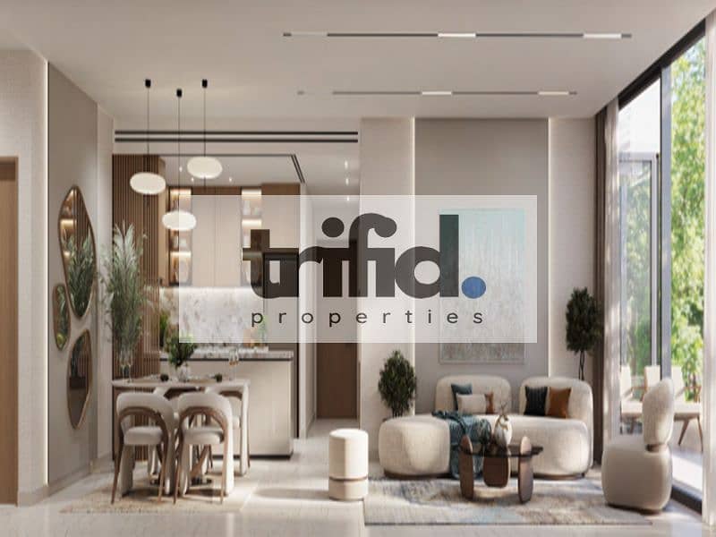 PRIME LOCATION I SPACIOUS LAYOUT I GREAT AMENITIES - Image 7