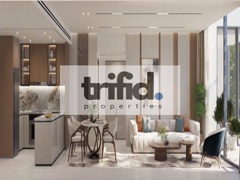 PRIME LOCATION I SPACIOUS LAYOUT I GREAT AMENITIES - Image 8