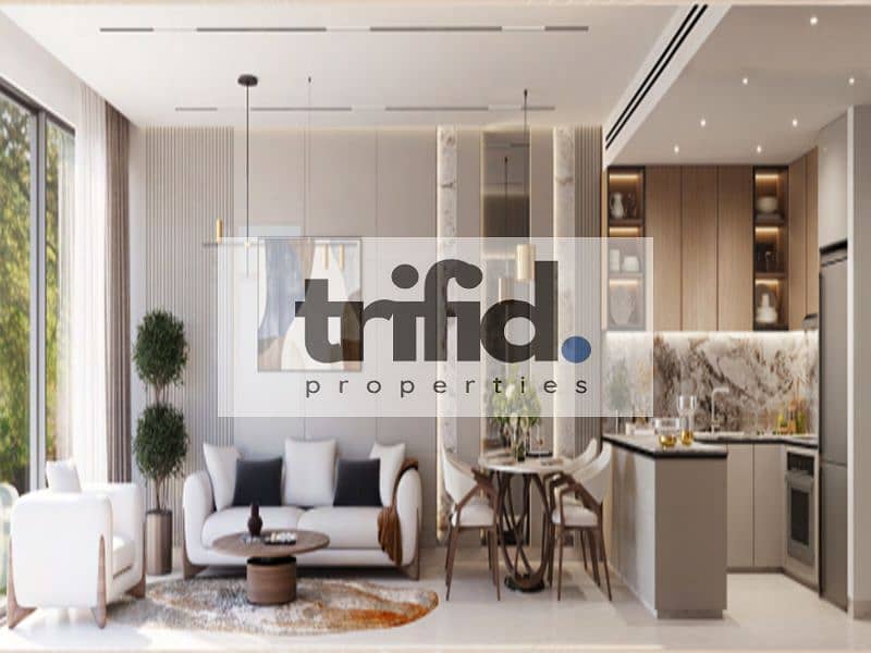 PRIME LOCATION I SPACIOUS LAYOUT I GREAT AMENITIES - Image 9