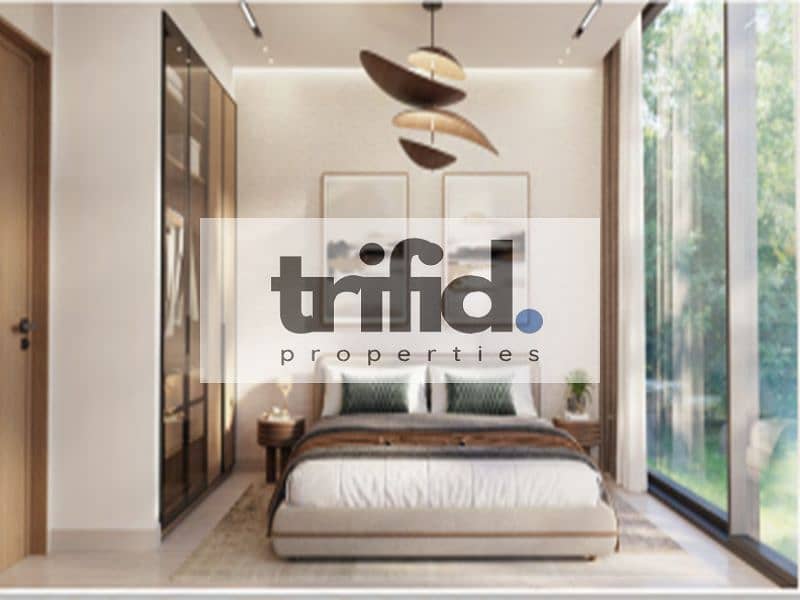 PRIME LOCATION I SPACIOUS LAYOUT I GREAT AMENITIES - Image 10