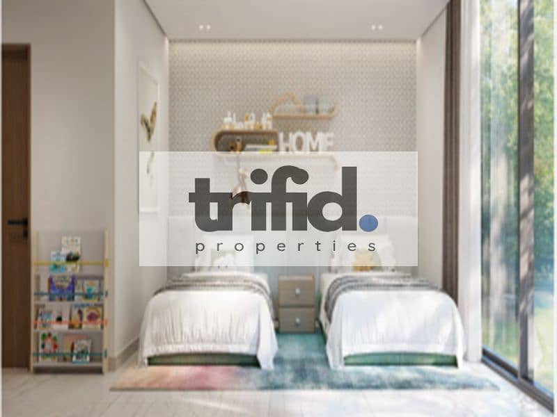 PRIME LOCATION I SPACIOUS LAYOUT I GREAT AMENITIES - Image 11