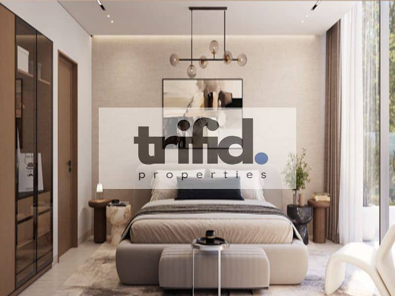 PRIME LOCATION I SPACIOUS LAYOUT I GREAT AMENITIES - Image 12